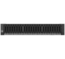 Серверная платформа 1U Intel M50CYP1UR204