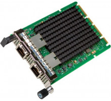 Сетевая карта Intel X710T2LOCPV3
