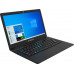 Ноутбук Irbis NB104 N4020/4GB/64GB eMMC/HD graphics 600/11.6 1366*768 IPS/WiFi/BT/cam/Win10Pro/black купить QBS.ru