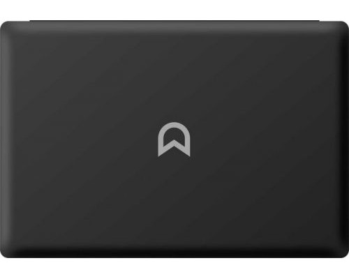Ноутбук Irbis NB104 N4020/4GB/64GB eMMC/HD graphics 600/11.6 1366*768 IPS/WiFi/BT/cam/Win10Pro/black купить QBS.ru
