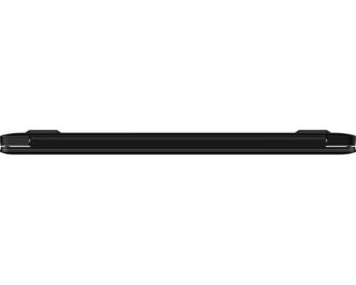 Ноутбук Irbis NB104 N4020/4GB/64GB eMMC/HD graphics 600/11.6 1366*768 IPS/WiFi/BT/cam/Win10Pro/black купить QBS.ru