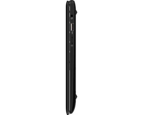 Ноутбук Irbis NB104 N4020/4GB/64GB eMMC/HD graphics 600/11.6 1366*768 IPS/WiFi/BT/cam/Win10Pro/black купить QBS.ru