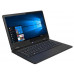 Ноутбук Irbis NB121 N4020/4GB/64GB eMMC/11.6 HD IPS/UHD graphics/cam/Wi-Fi/BT/Win10Home/black купить QBS.ru