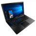 Ноутбук Irbis NB264 N4020/4GB/128GB eMMC/UHD Graphics 600/14.1 1920*1080/cam/WiFi/BT/Win10Pro купить QBS.ru