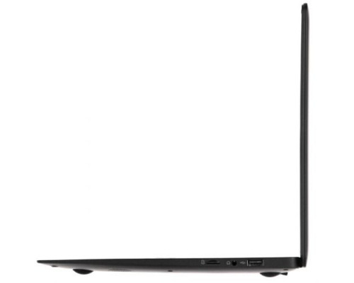 Ноутбук Irbis NB264 N4020/4GB/128GB eMMC/UHD Graphics 600/14.1 1920*1080/cam/WiFi/BT/Win10Pro купить QBS.ru