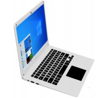 Ноутбук Irbis NB265 N4020/4GB/128GB eMMC/UHD Graphics 600/14.1" 1920*1080/cam/WiFi/BT/Win10Pro