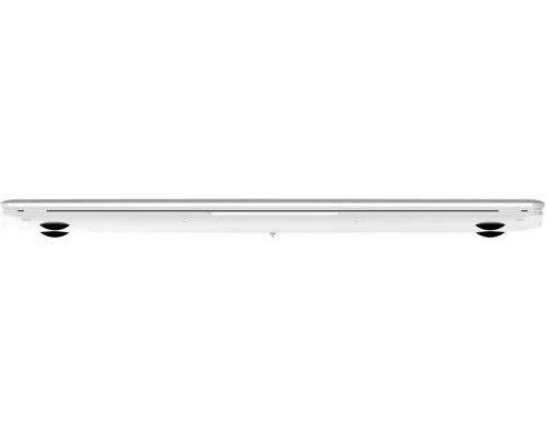 Ноутбук Irbis NB265 N4020/4GB/128GB eMMC/UHD Graphics 600/14.1 1920*1080/cam/WiFi/BT/Win10Pro купить QBS.ru