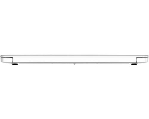 Ноутбук Irbis NB265 N4020/4GB/128GB eMMC/UHD Graphics 600/14.1 1920*1080/cam/WiFi/BT/Win10Pro купить QBS.ru