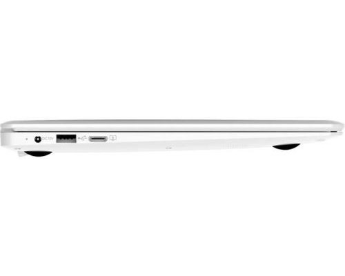 Ноутбук Irbis NB265 N4020/4GB/128GB eMMC/UHD Graphics 600/14.1 1920*1080/cam/WiFi/BT/Win10Pro купить QBS.ru