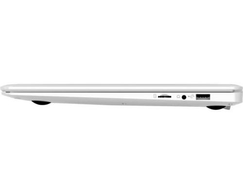 Ноутбук Irbis NB265 N4020/4GB/128GB eMMC/UHD Graphics 600/14.1 1920*1080/cam/WiFi/BT/Win10Pro купить QBS.ru