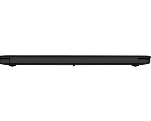 Ноутбук Irbis NB248 N4020/4GB/128GB eMMC/HD graphics 600/14.1 FHD IPS/WiFi/BT/cam/Win10Home/black купить QBS.ru