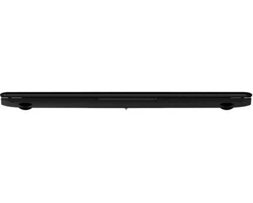 Ноутбук Irbis NB248 N4020/4GB/128GB eMMC/HD graphics 600/14.1 FHD IPS/WiFi/BT/cam/Win10Home/black купить QBS.ru