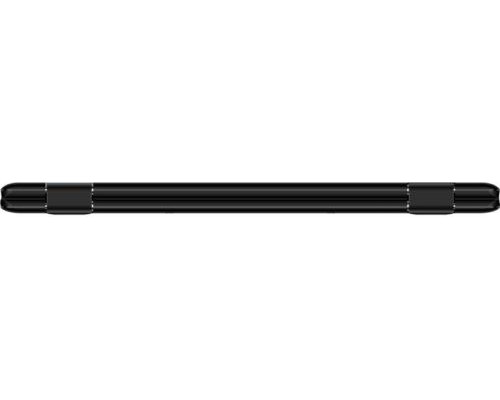 Ноутбук Irbis NB119 YOGA N3350/4GB/64GB eMMC/HD graphics 500/11,6 HD IPS/WiFi/BT/cam/Win10Home/black купить QBS.ru