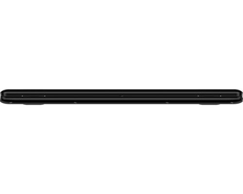 Ноутбук Irbis NB119 YOGA N3350/4GB/64GB eMMC/HD graphics 500/11,6 HD IPS/WiFi/BT/cam/Win10Home/black купить QBS.ru
