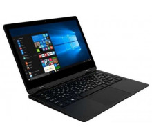Ноутбук Irbis NB119 YOGA N3350/4GB/64GB eMMC/HD graphics 500/11,6" HD IPS/WiFi/BT/cam/Win10Home/black