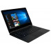 Ноутбук Irbis NB119 YOGA N3350/4GB/64GB eMMC/HD graphics 500/11,6 HD IPS/WiFi/BT/cam/Win10Home/black купить QBS.ru