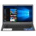 Ноутбук Irbis NB144 N3350/4GB/64GB eMMC/HD graphics 500/14 FHD IPS/WiFi/BT/cam/Win10Pro/gray купить QBS.ru