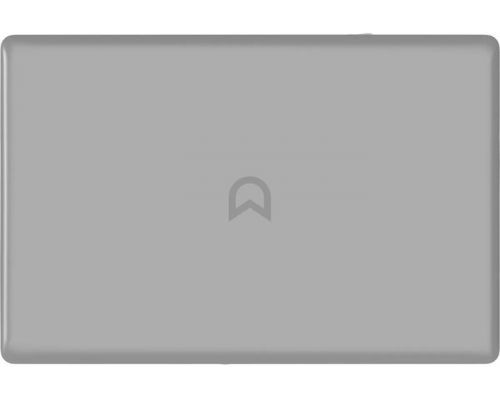 Ноутбук Irbis NB144 N3350/4GB/64GB eMMC/HD graphics 500/14 FHD IPS/WiFi/BT/cam/Win10Pro/gray купить QBS.ru