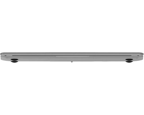 Ноутбук Irbis NB144 N3350/4GB/64GB eMMC/HD graphics 500/14 FHD IPS/WiFi/BT/cam/Win10Pro/gray купить QBS.ru