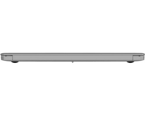 Ноутбук Irbis NB144 N3350/4GB/64GB eMMC/HD graphics 500/14 FHD IPS/WiFi/BT/cam/Win10Pro/gray купить QBS.ru