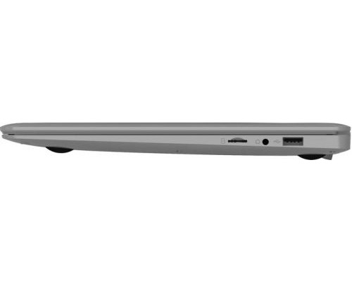 Ноутбук Irbis NB144 N3350/4GB/64GB eMMC/HD graphics 500/14 FHD IPS/WiFi/BT/cam/Win10Pro/gray купить QBS.ru