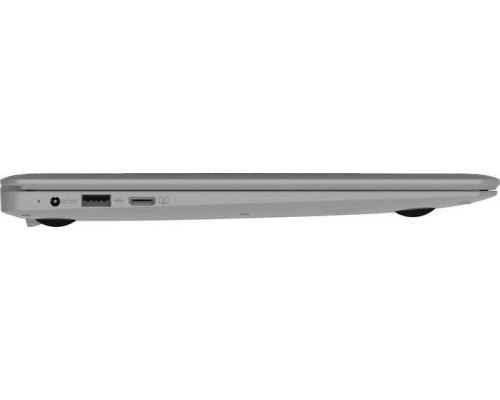 Ноутбук Irbis NB144 N3350/4GB/64GB eMMC/HD graphics 500/14 FHD IPS/WiFi/BT/cam/Win10Pro/gray купить QBS.ru