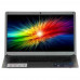 Ноутбук Irbis NB256 N3350/4GB/64GB eMMC/14 HD IPS/HD пraphics 500/WiFi/BT/cam/Win10Home/gray купить QBS.ru