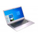 Ноутбук Irbis NB257 N3350/4GB/64GB eMMC/HD Graphics 500/14 HD IPS/WiFi/BT/cam/Win10Home/gray купить QBS.ru