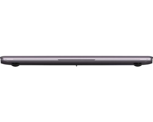 Ноутбук Irbis NB257 N3350/4GB/64GB eMMC/HD Graphics 500/14 HD IPS/WiFi/BT/cam/Win10Home/gray купить QBS.ru
