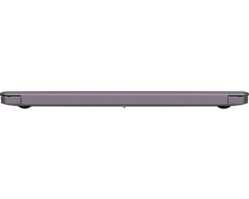 Ноутбук Irbis NB257 N3350/4GB/64GB eMMC/HD Graphics 500/14 HD IPS/WiFi/BT/cam/Win10Home/gray купить QBS.ru