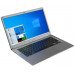 Ноутбук Irbis NB259 N3350/4GB/64GB eMMC/14 HD IPS/HD graphics 500/WiFi/BT/cam/Win10Home/gray купить QBS.ru