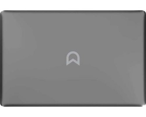Ноутбук Irbis NB259 N3350/4GB/64GB eMMC/14 HD IPS/HD graphics 500/WiFi/BT/cam/Win10Home/gray купить QBS.ru