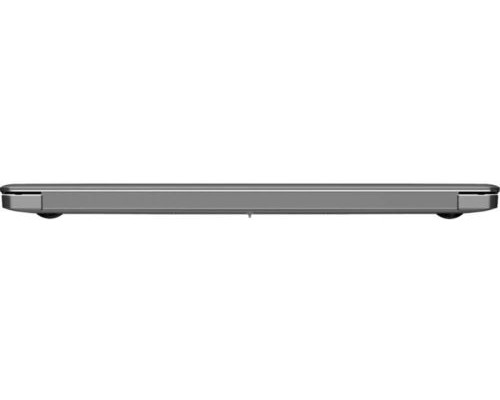 Ноутбук Irbis NB259 N3350/4GB/64GB eMMC/14 HD IPS/HD graphics 500/WiFi/BT/cam/Win10Home/gray купить QBS.ru