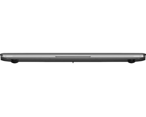 Ноутбук Irbis NB259 N3350/4GB/64GB eMMC/14 HD IPS/HD graphics 500/WiFi/BT/cam/Win10Home/gray купить QBS.ru