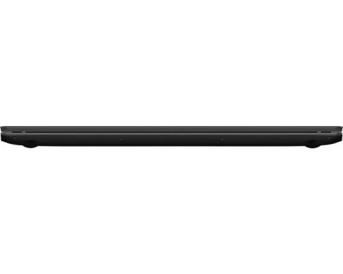 Ноутбук Irbis NB261 N3350/4GB/128GB eMMC/HD graphics 500/15.6 FHD IPS/WiFi/BT/cam/Win10Home/gray купить QBS.ru