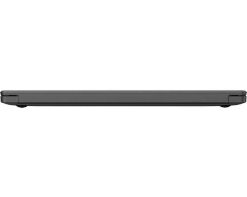 Ноутбук Irbis NB261 N3350/4GB/128GB eMMC/HD graphics 500/15.6 FHD IPS/WiFi/BT/cam/Win10Home/gray купить QBS.ru
