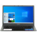 Ноутбук Irbis NB261 N3350/4GB/128GB eMMC/HD graphics 500/15.6 FHD IPS/WiFi/BT/cam/Win10Home/gray купить QBS.ru