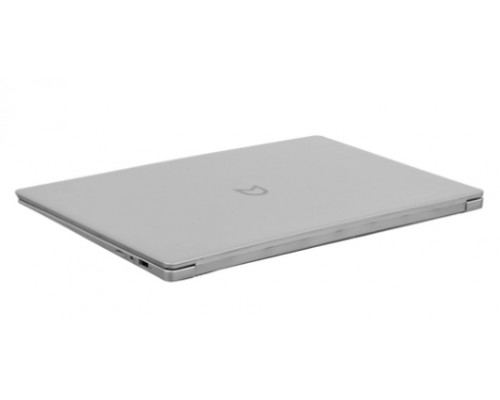 Ноутбук Irbis NB262 N3350/4GB/128GB eMMC/HD Graphics 500/15.6 FHD IPS/WiFi/BT/cam/Win10Home/silber купить QBS.ru