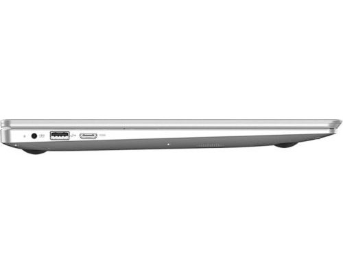 Ноутбук Irbis NB249 J3710/4GB/128GB eMMC/HD graphics/15.6 FHD IPS/WiFi/BT/cam/Win10Home/silver купить QBS.ru