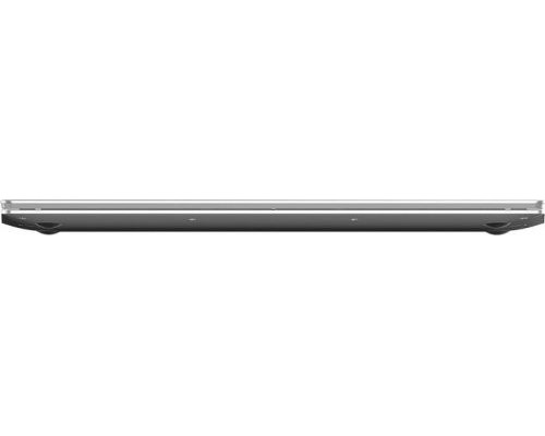 Ноутбук Irbis NB249 J3710/4GB/128GB eMMC/HD graphics/15.6 FHD IPS/WiFi/BT/cam/Win10Home/silver купить QBS.ru