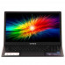Ноутбук Irbis NB250 J3710/4GB/128GB eMMC/HD graphics/15.6 FHD IPS/WiFi/BT/cam/Win10Home/black купить QBS.ru