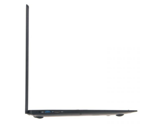 Ноутбук Irbis NB250 J3710/4GB/128GB eMMC/HD graphics/15.6 FHD IPS/WiFi/BT/cam/Win10Home/black купить QBS.ru