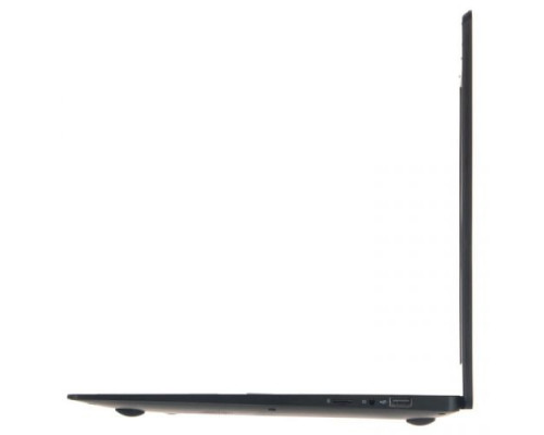 Ноутбук Irbis NB250 J3710/4GB/128GB eMMC/HD graphics/15.6 FHD IPS/WiFi/BT/cam/Win10Home/black купить QBS.ru