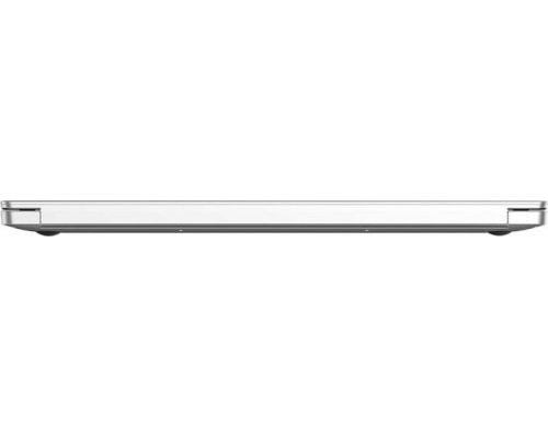 Ноутбук Irbis NB254 J3710/4GB/128GB eMMC/15.6 FHD IPS/HD graphics/WiFi/BT/cam/Win10Pro/silver купить QBS.ru