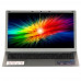 Ноутбук Irbis NB266 J3710/4GB/128GB eMMC/HD Graphics/15.6 1920*1080/WiFi/BT/Win10Home купить QBS.ru