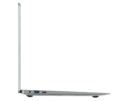 Ноутбук Irbis NB266 J3710/4GB/128GB eMMC/HD Graphics/15.6 1920*1080/WiFi/BT/Win10Home купить QBS.ru