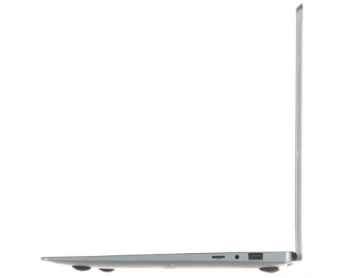Ноутбук Irbis NB266 J3710/4GB/128GB eMMC/HD Graphics/15.6 1920*1080/WiFi/BT/Win10Home купить QBS.ru