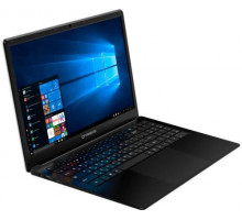 Ноутбук Irbis NB275 J3710/4GB/128GB eMMC/HD Graphics/15.6" 1920*1080/WiFi/BT/Win10Home