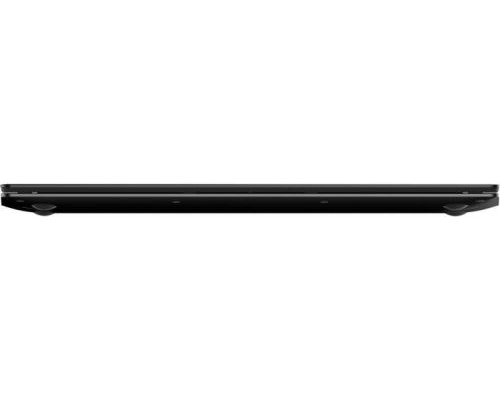 Ноутбук Irbis NB275 J3710/4GB/128GB eMMC/HD Graphics/15.6 1920*1080/WiFi/BT/Win10Home купить QBS.ru