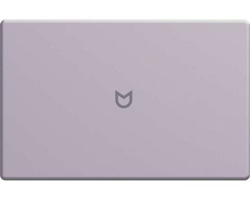 Ноутбук Irbis NB276 J3710/4GB/128GB eMMC/HD Graphics/15.6 1920*1080/WiFi/BT/Win10Home купить QBS.ru